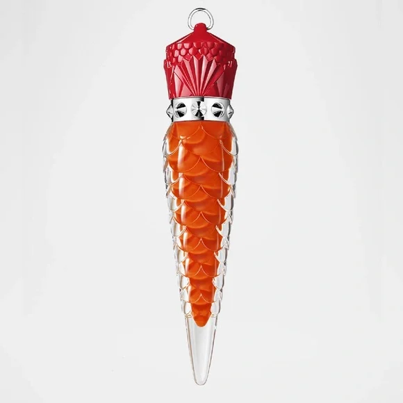 Christian Louboutin Loubibelle Lip Oil - Picture 1 of 5